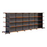 Fit40