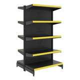 Amarelo