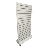 mdf18mm