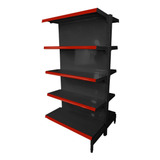 Vermelho