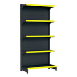 Amarelo