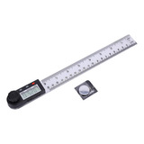 20cm