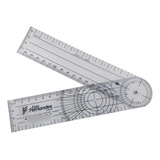 35cm