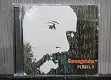 GONZAGUINHA PERFIL NAC CD 