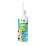 Good Care Limpa Lágrimas 100ml