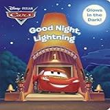 Good Night Lightning Disney