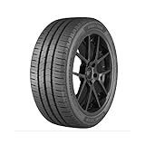 Goodyear PNEU ARO 15 DIRECTION SPORT 2 195 55R15 85H SL EC71 Tamanho único