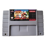 Nintendo