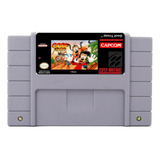 Snes