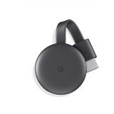 Google Chromecast 3 Geração Ga00439