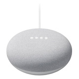 Google Nest Mini Nest Mini 2nd Gen Assistente Virtual Google