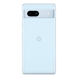Google Pixel 7a 128 Gb Azul