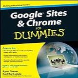 Google Sites E Chrome Para Bonecos  Para Manequins  Computador Técnica  