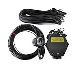 Balun