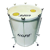 Gope   Surdo 60cm X