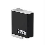 GoPro Bateria Recarregável Enduro Para As