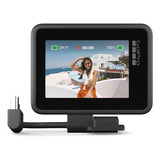 Gopro Display Mod Original Importado Eua