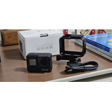 Gopro Hero 7 Black Câmera Digital 4k