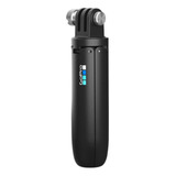 Gopro Shorty minibastão Extensor Tripé Preto