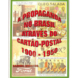 Postal