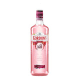 Gordon s Gin Premium Pink 750ml
