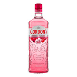 700ml