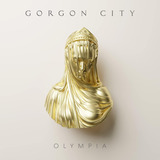 gorgon city -gorgon city Cdolympia