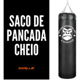 Preto