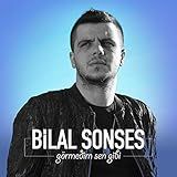 Gibi