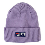 F23l00221