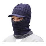 frio