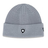 Gorro Botafogo Oficial Touca New Era