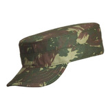 Gorro Cartola Liso Alta Solidez