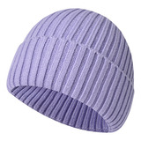Feminino