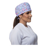 Medico