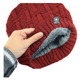 Inverno