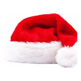 Natal