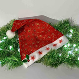 Estrela