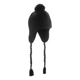 Gorro De Ski Timeles Wedze Adulto
