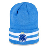 Gorro Do Cruzeiro Oficial New Era