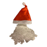 Natal