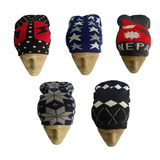 Estampados