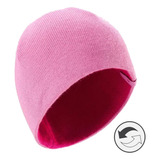 Gorro Infantil De Ski E Snowboard Reverse Wedze