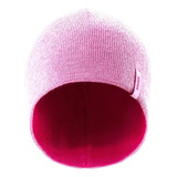 Gorro Infantil Ski Snowboard Reversível Wedze Original