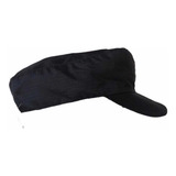 Gorro Militar Exército Pala Mole comandos Boné Militar