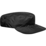 Gorro Militar Pala Mole Cobertura