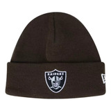 Gorro Nfl Las Vegas Raiders Modern Classic