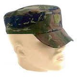 Gorro Pala Mole Aeronáutica
