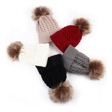 Inverno