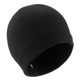 Gorro Simples De Ski